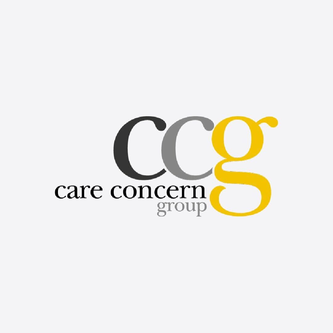 Priorslee House Care Home logo
